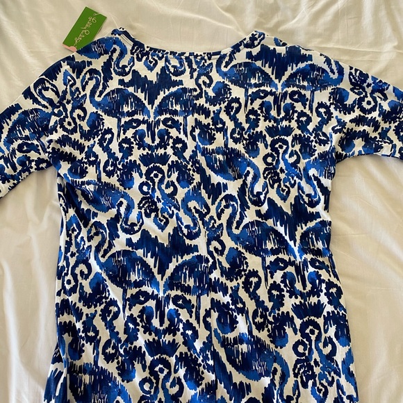 ♡︎𝚕𝚒𝚕𝚕𝚢 𝚙𝚞𝚕𝚒𝚝𝚣𝚎𝚛 𝚍𝚛𝚎𝚜𝚜♡︎ - Picture 3 of 3